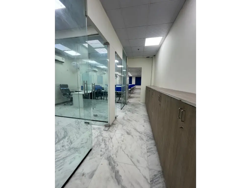 719267277_sec 4 (5).webp